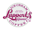 Lappert's of Hawaii